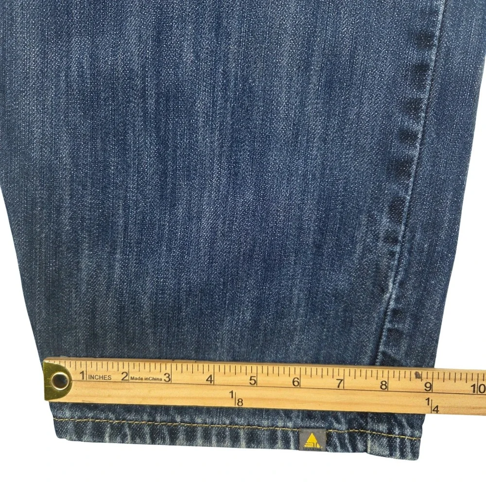 Levis SilverTab super fast